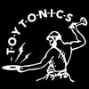 Toy Tonics