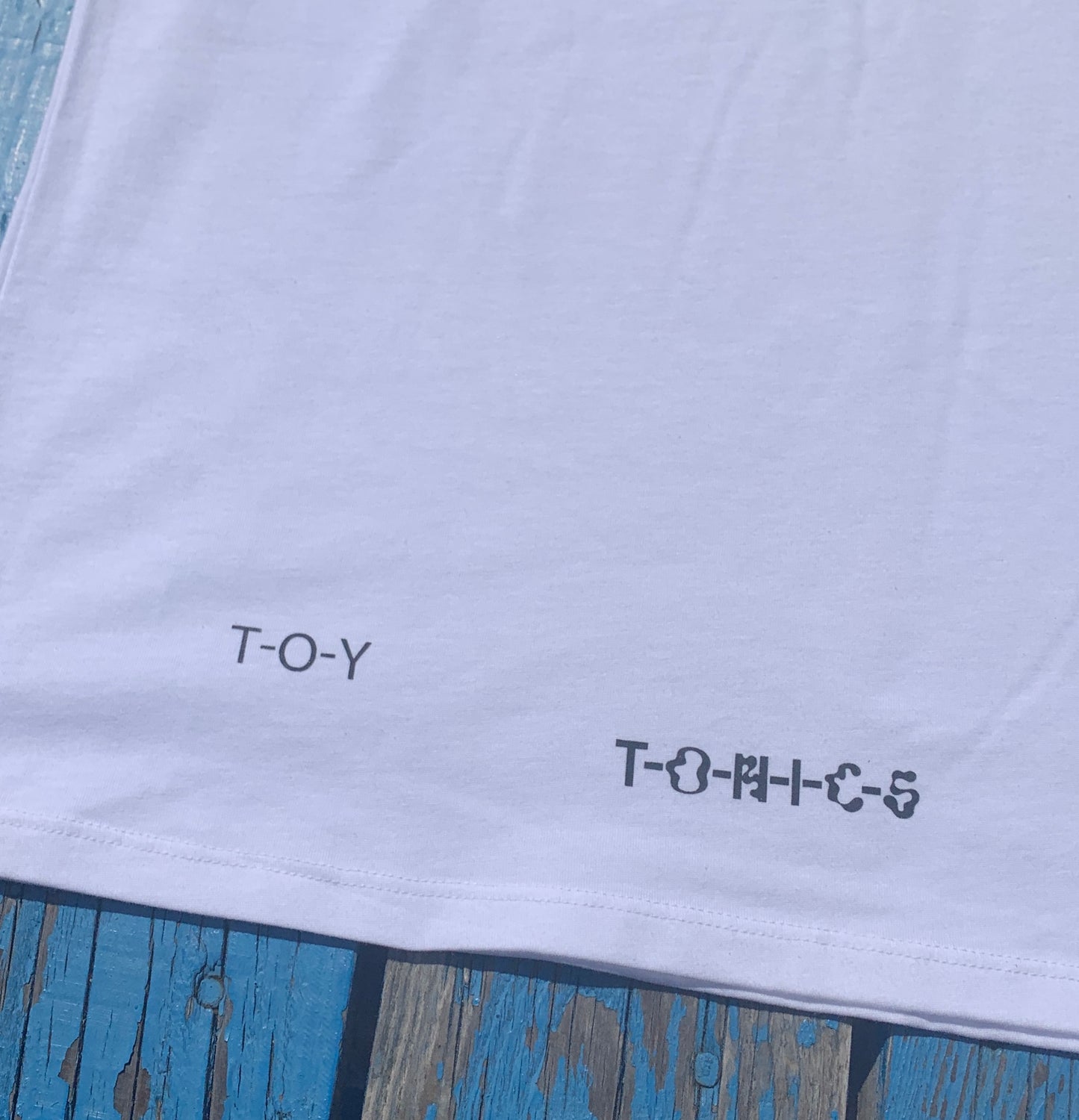 Make House Funky Again T-Shirt - Limited to 150