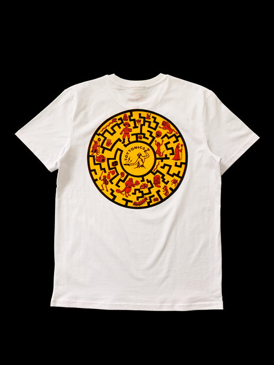 Toy Tonics Collabo Series No 2 x Will Sweeney - Limited to 150