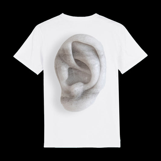 Toy Tonics Collabo Series No 6 x Sailstorfer - Limited to 150